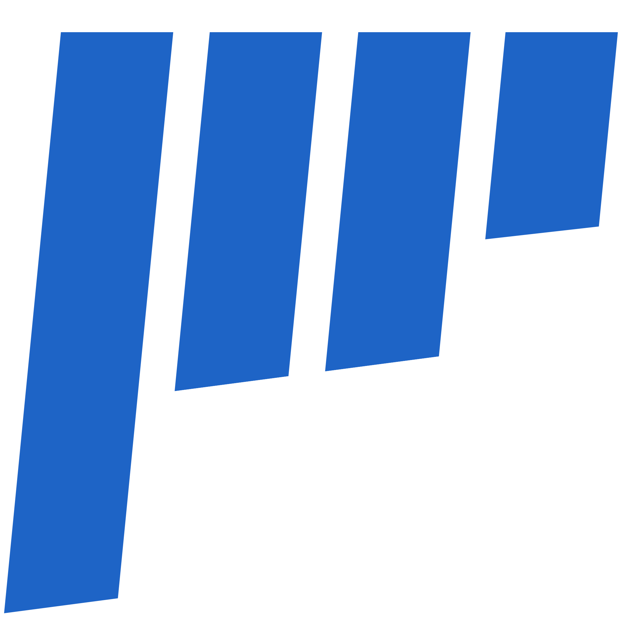 Product Venture Partners (PVP)